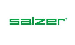 SALZER-SERTİFİKALAR