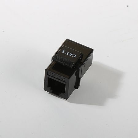 SM-2076D4-C3