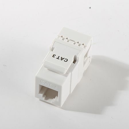 SM-2095T-C3