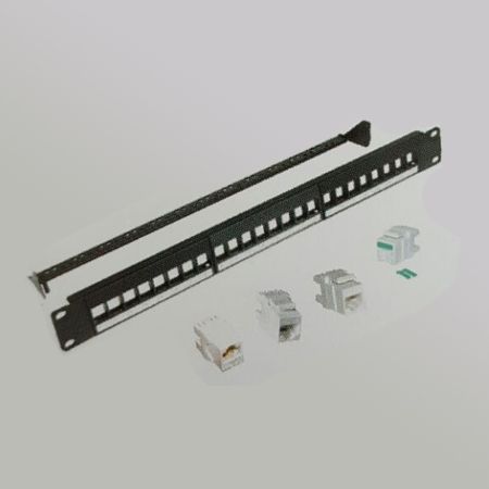 SP-3210-24P