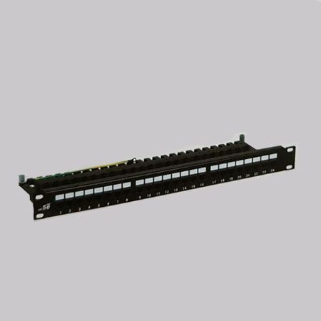 SP-3237K24-C5E