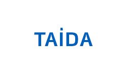 TAİDA-SERTİFİKALAR