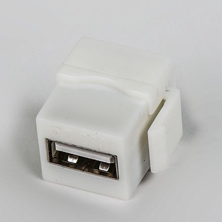 USB Jack