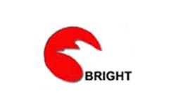 Yancheng Bright Neon Lambaları