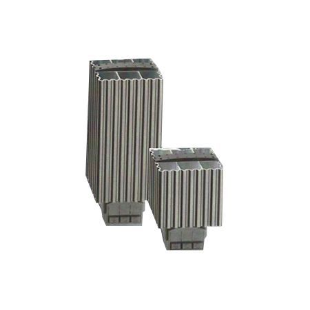 Yarı İletken Termostat HG140